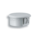 CP-30-HP-LC Hole Plug