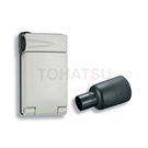 C-440 Emergency Power Cover