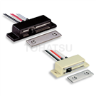 LE-131 Magnetic Door Stopper