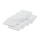 Anti-slip patch (for indoor use) OK-805