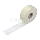 Anti-slip strips (for indoor use) OK-807