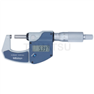 293 Series Digital Micrometer