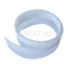 Door Sealing Strip E0401 E0402