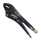 Universal Pliers 400-125-BG 400-175-BG 400-250-BG