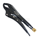 Universal Pliers 410-175-BG 410-250-BG