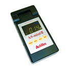 Surface Electrometer AS-20