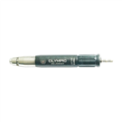 Pen-type grinder AGP-365