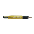 Economical Pen Type Grinder AGP-356