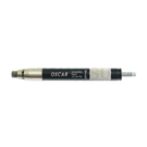 Pen-type grinder AGP-360