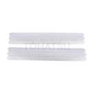 Anti-slip patch TNS-20380ST