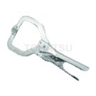 C-type universal pliers BZW11CCS