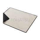 Insulation pad F-104