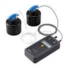Surface Resistivity Meter F-109