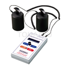 Surface Resistivity Meter SRC-01