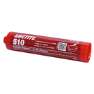 Anaerobic sealant 510