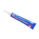 Instant Adhesive 454