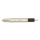 Pen-type grinder ATOP-3BNM