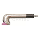 Surface grinding machine (90°) ATOP-093NM