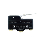 Micro switch TM-1705