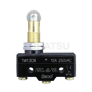 Micro switch TM-1308