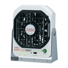 Static Eliminator F-120R F-120S