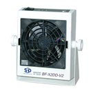 Static Eliminator BF-X2DD-V2