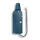 LE-500 External electronic lock