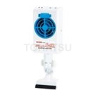 Static Eliminator F-6RCL F-6RST