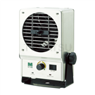 Static Eliminator MIEX-1000