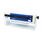 Static Eliminator XC