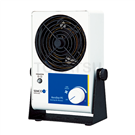 Static Eliminator PC