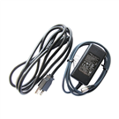 Power Adapter AD24-ITCS