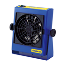 Static Eliminator FE510-01