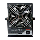 Static Eliminator RS-05