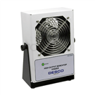 Static Eliminator 60505