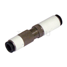 Speed regulator G-7SC