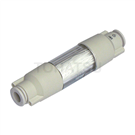 Filter G-7F
