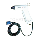 Static Eliminator (Gun Type) AGZ3