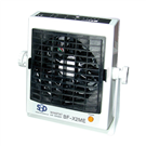 Static Eliminator BF-X2ME