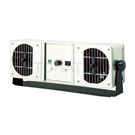 Static Eliminator MIEX-2000