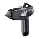 Static Eliminator (Gun Type) G-9