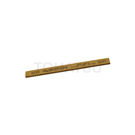BO.021 BO.022 BO.032 Whetstone (AS-9)