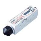 Static Eliminator (Nozzle Type) N-1
