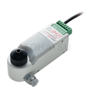 Static Eliminator (Nozzle Type) N-3