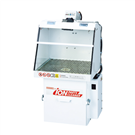 Electrostatic Precipitator IPC-20