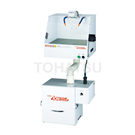 Electrostatic Precipitator IPC-40