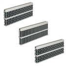 Central guide roller GCA-4