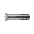 [Great Value] Stripper Plate Guide (0.005mm Tolerance) WW-DP