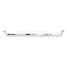 Static Eliminator (Rod Type) C-40 C-60 C-90