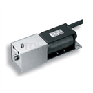 LE-73 Waterproof Solenoid Coil (Locked when Powered On)